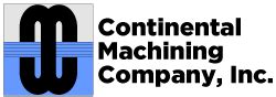 cnc machining albuquerque|Continental Machining Co. .